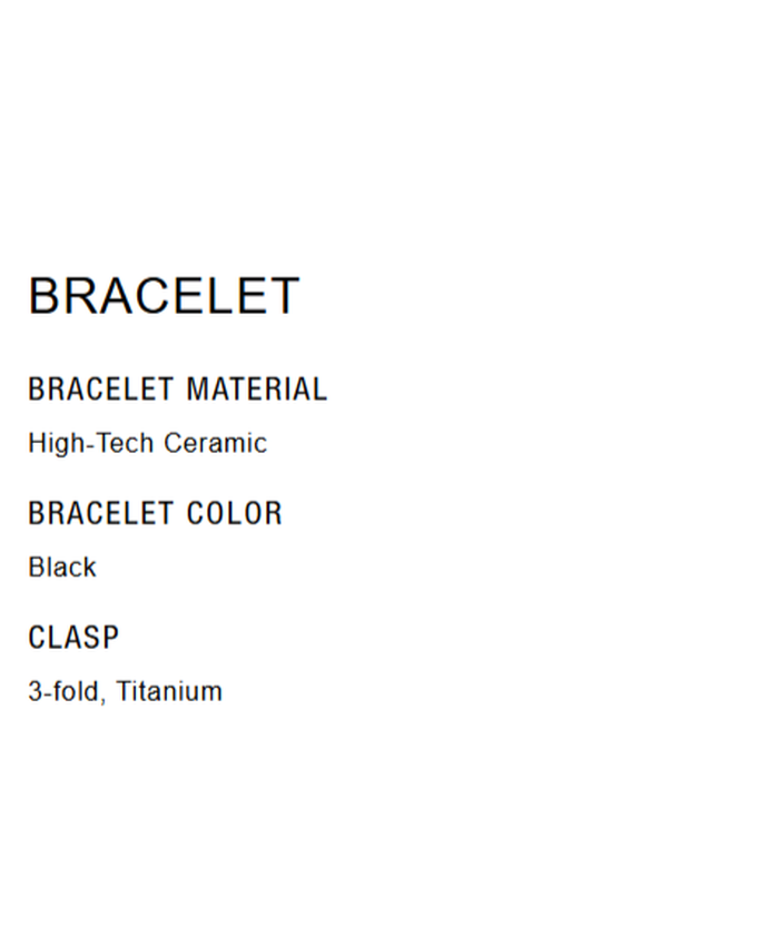 detail_1757684821_Screenshot 2025-09-12 184027_700x850.png